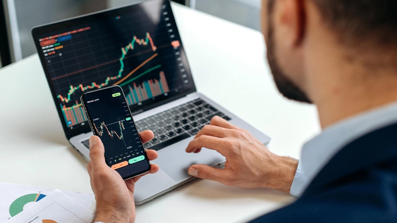 Cashindorfix Trading Plattform