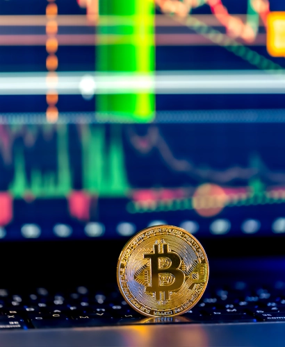 Cashindorfix Trading Informationen